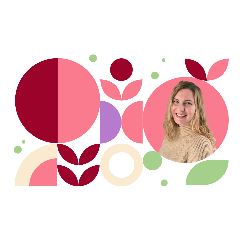 Website afbeelding_Kirstin 2