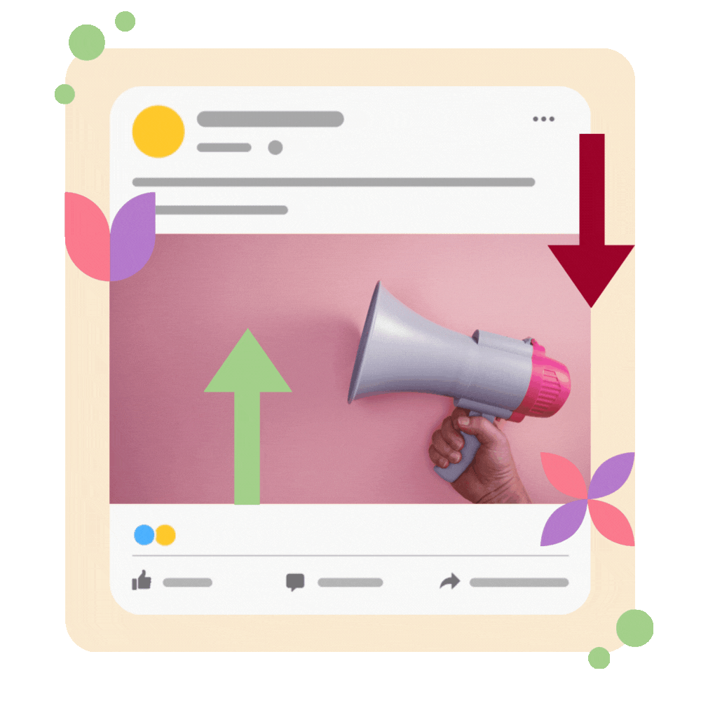 GIF Blog ineffectieve marketing strategieën
