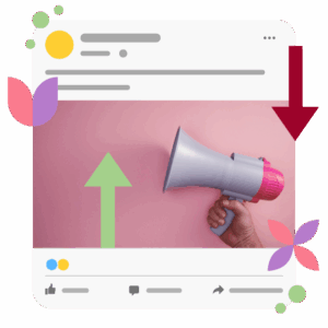 Thumbnail ineffectieve marketing strategieën blog