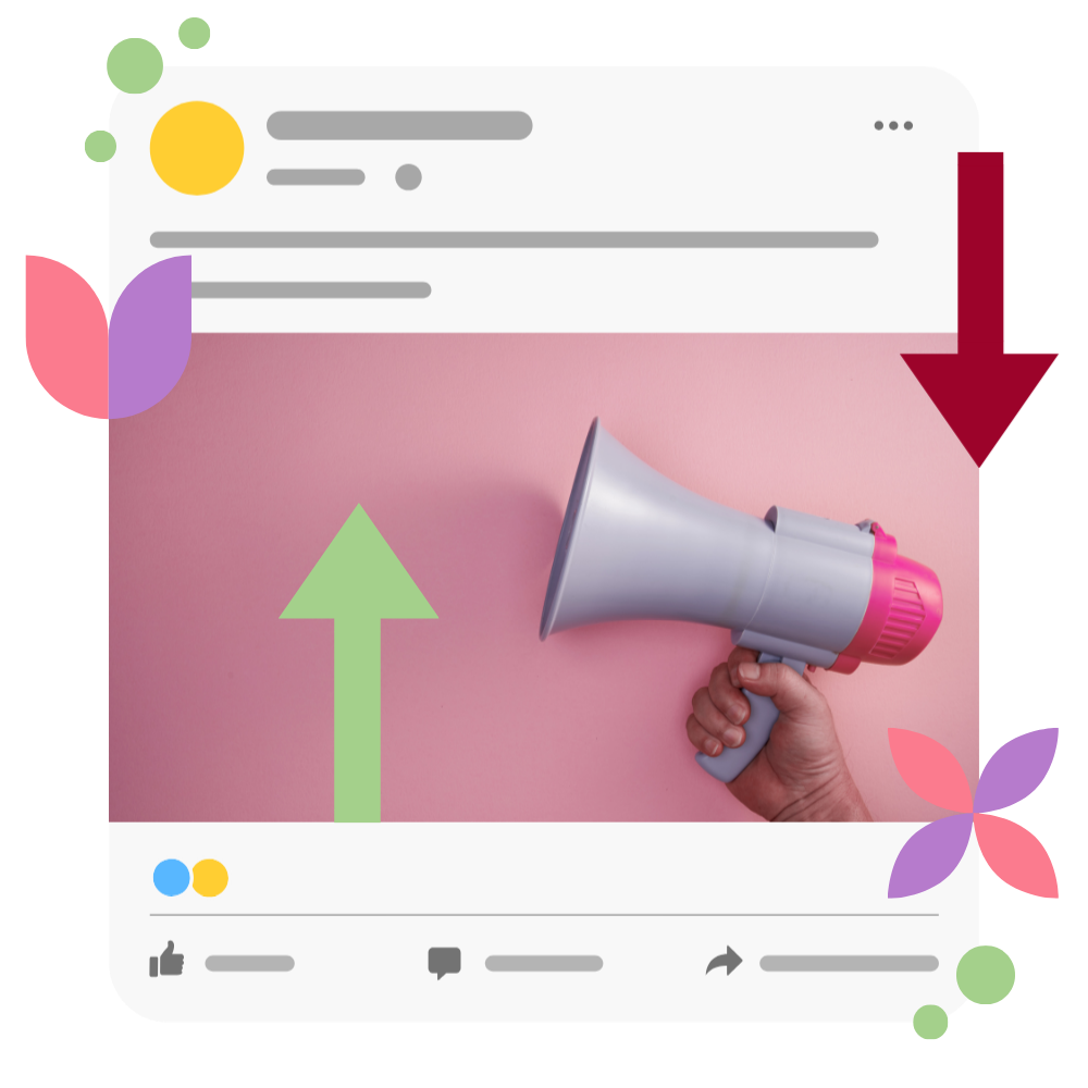 Thumbnail ineffectieve marketing strategieën blog