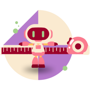 AI in marketing meetbaarheid