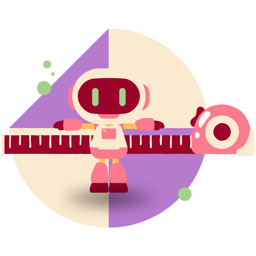 AI in marketing meetbaarheid