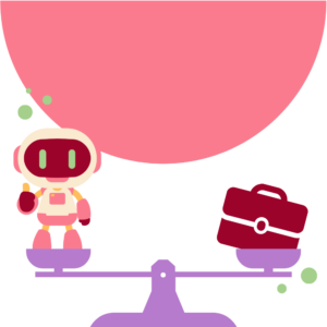 Ethiek en toekomst van AI in marketing