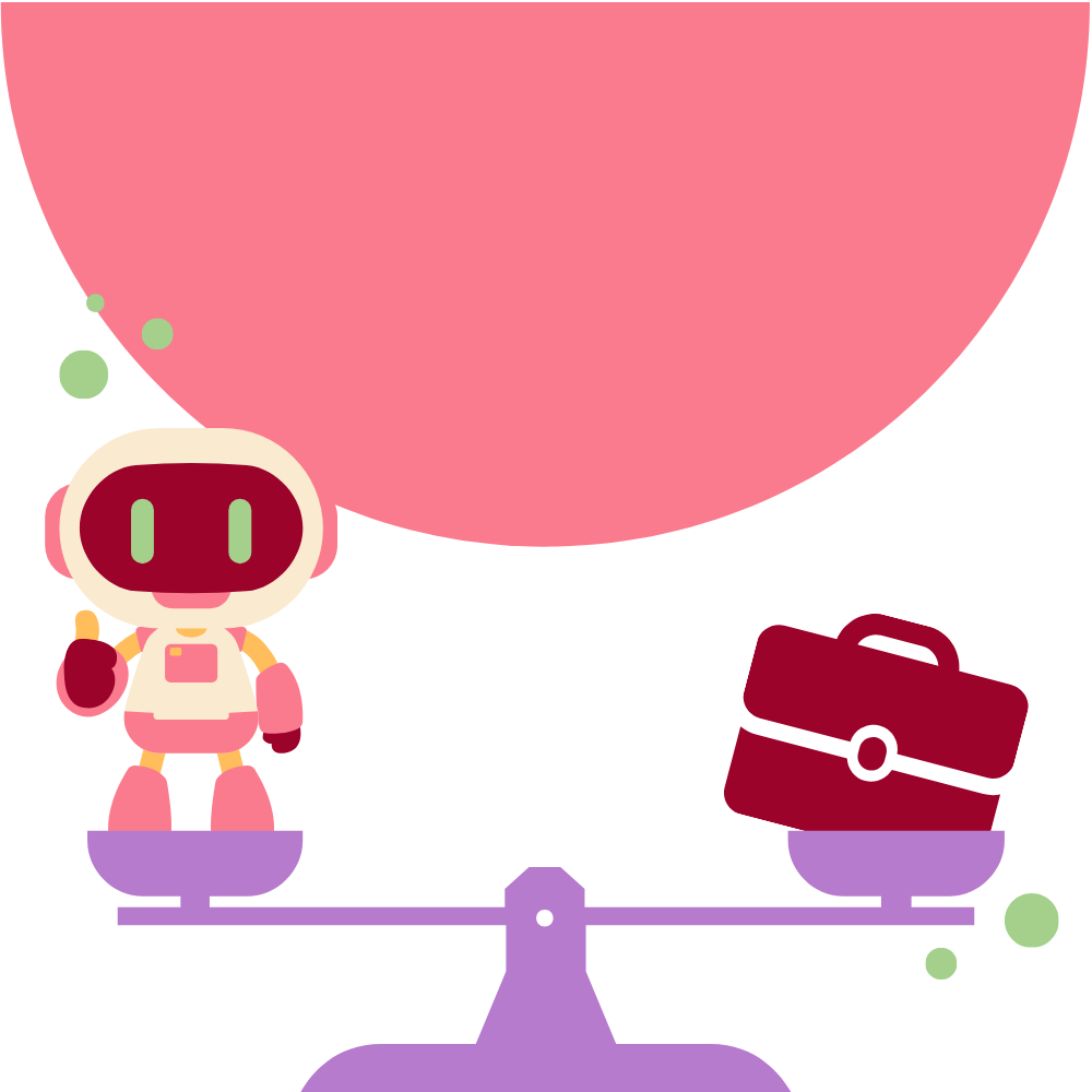 Ethiek en toekomst van AI in marketing