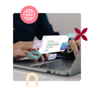 Brand Bloomers SEO AI