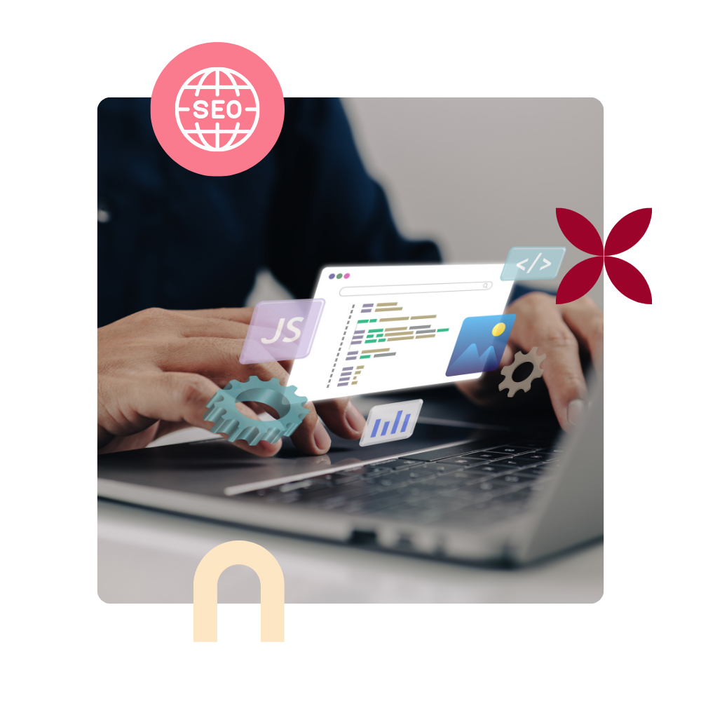 Brand Bloomers SEO AI